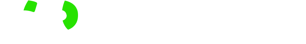 #image_title