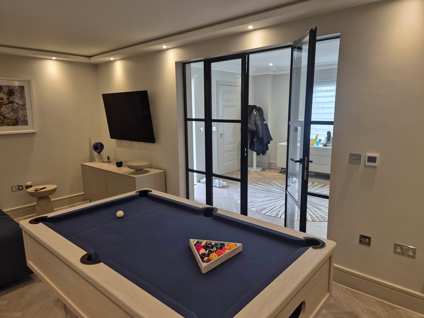 20250426_132035 - Garage Play Ltd