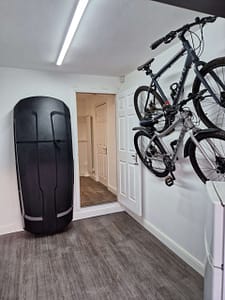 20230209_163413-scaled - Garage Play Ltd