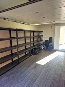 20230302_151005-scaled - Garage Play Ltd