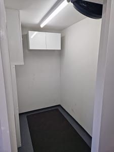 20240212_153918-1-scaled - Garage Play Ltd