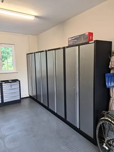 GP-Ascot-1-16 - Garage Play Ltd