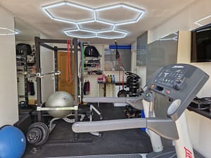 20230515_130521-min-scaled - Garage Play Ltd