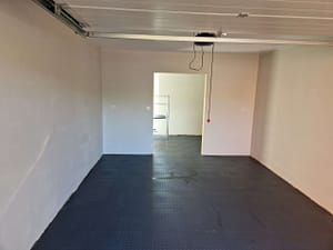 20230601_163027-scaled - Garage Play Ltd