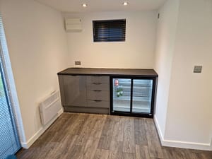 20230622_164601-scaled - Garage Play Ltd