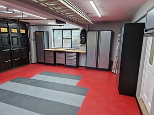 20230720_102101-scaled - Garage Play Ltd