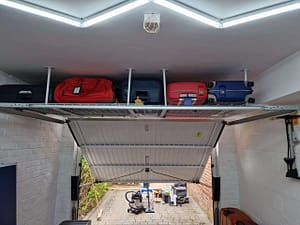 20230817_164549-scaled - Garage Play Ltd