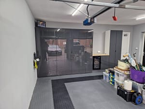 20230831_171402-scaled - Garage Play Ltd