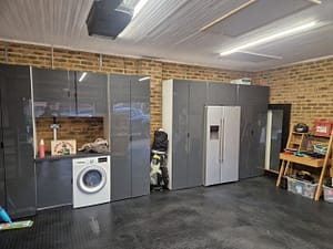 20231110_134357-scaled - Garage Play Ltd