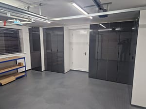 20231214_160631-1-scaled - Garage Play Ltd