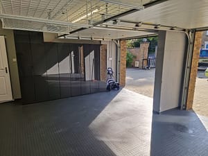 20240510_083444 - Garage Play Ltd