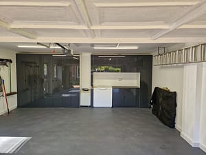 20240523_160307 - Garage Play Ltd