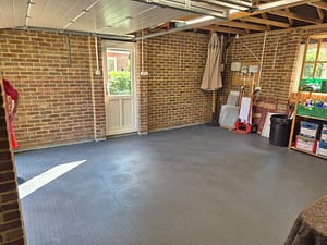 20240718_173434 - Garage Play Ltd