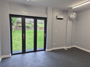 20240725_131150 - Garage Play Ltd