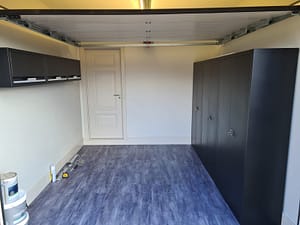 GP-Ascot-2-07 - Garage Play Ltd