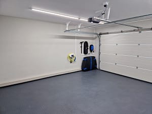 GP-Ascot-3-13-scaled - Garage Play Ltd