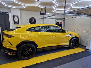 GP-Ascot-4-12-1-scaled - Garage Play Ltd