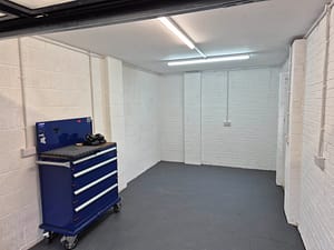 20240819_130151 - Garage Play Ltd