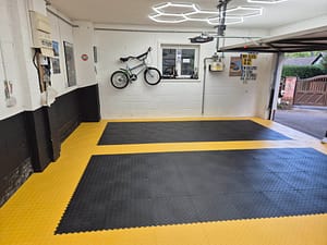 20241010_162713 - Garage Play Ltd