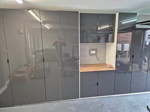 20241015_152624 - Garage Play Ltd