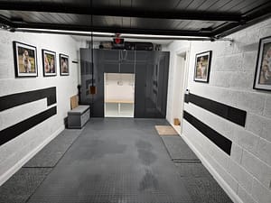 20241127_171629 - Garage Play Ltd