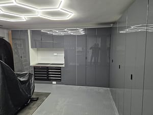 20241220_152635 - Garage Play Ltd