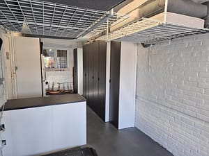 20250411_114601 - Garage Play Ltd