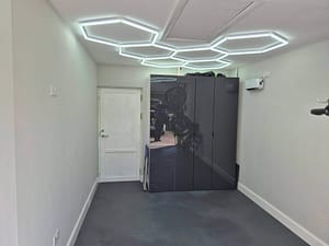 20250411_154353 - Garage Play Ltd