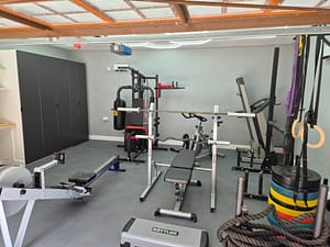 20250506_140747 - Garage Play Ltd